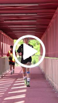 BIB:  <button type="button" onclick="openModal(27436638)" class="btn btn-primary btn-sm float-right" data-toggle="modal" data-target=".modal-high-quality">
                <i class="fa fa-download"></i> Download
                </button>